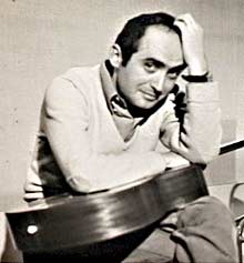 Vlado: uma história para não se esquecer